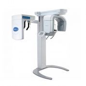 Point 3D Combi 500 C - цифровой панорамный рентген-аппарат + компьютерный томограф и цефалостат (FOV – 10х9)