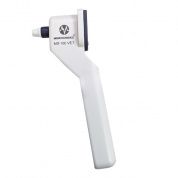 Тонометр внутриглазного давления МЛ-100 VET