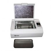 Бактерицидная камера с ультрафиолетовым облучением Микроцид-2, Россия