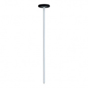 Неврологический молоточек Queens 5058 Riester