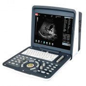 Переносной УЗИ-сканер AcuVista RS880d, Китай