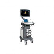 Ультразвуковой сканер S20 SonoScape, Китай