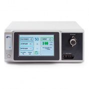 Блок управления ACTITON (без режима аспирации жидкости) для аппарата ультразвукового хирургического кавитационного &amp;amp;amp;amp;quot;ФОТЕК&amp;amp;amp;amp;quot;