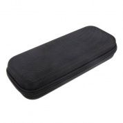 Сумка EVA для хранения стетоскопа black, Китай