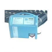 Система противопролежневая HICO-DECUBIMAT 375, Германия