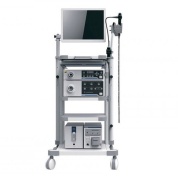 Видеоэндоскопическая система на базе видеоцентра VME-2800 HD Aohua