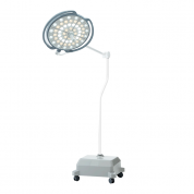 Мобильный светильник INSPITAL LD05.06