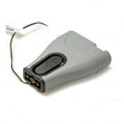 Переходник CPR/MFC ZOLL, США