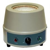 Колбонагреватель Stegler KН-500