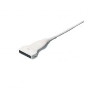 Линейный датчик 2-9 МГц LA2-9A Samsung Medison, Южная Корея