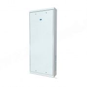 Облучатель-рециркулятор бактерицидный СИБЭСТ 200С