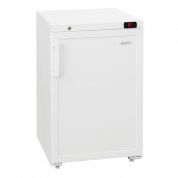 Фармацевтический шкаф с металлической дверью Бирюса 150К, Россия