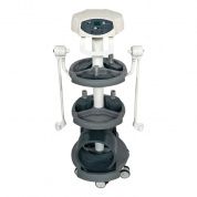 Аппарат магнитотерапии ЭМА Полюс-2М