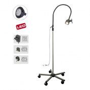 Masterlight Классик LED KaWe смотровой светильник передвижной напольный