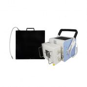 Портативный рентген DS.Xray 3510t