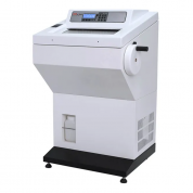 Микротом-криостат полуавтоматический МСМ-2850