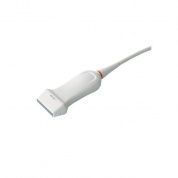 Линейный датчик 3-16 МГц LA3-16A Samsung Medison, Южная Корея