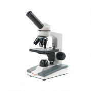Учебный микроскоп Микромед С-11