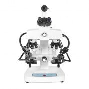 Криминалистический микроскоп Альтами КРИМ 1