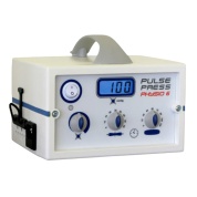 Аппарат для прессотерапии и лимфодренажа конечностей PulsePress Physio 6