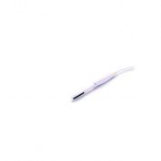 Эндоректальный линейный датчик Mindray 6LE7