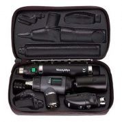 Набор настольный Престиж PanOptic (ионно-литиевый) Welch Allyn, США