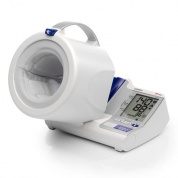 Автоматический тонометр на плечо OMRON I-Q132