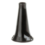 Воронка ушная многоразовая Tips, диаметр 5,0 мм Heine, Германия
