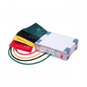 Система для объемной сфигмографии BPlab Angio