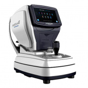 Авторефрактокератометр URK-800F Unicos без поверки