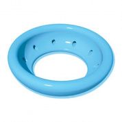 Пессарий силиконовый: цервикальный перфорированный 65/21/35, Беларусь