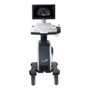 Ультразвуковой сканер E-CUBE 5 Alpinion