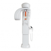 Owandy I-Max TOUCH - цифровой панорамный рентгеновский аппарат