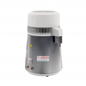 Аквадистиллятор медицинский электрический АДЭ-09