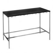 Стол ветеринарный универсальный СВУ-3