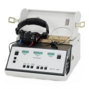 MAICO MA 40 Диагностический аудиометр