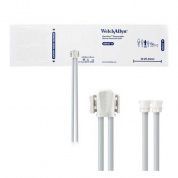 Манжета SOFT-07-2MQ для взрослых 25 - 34 см ZOLL, США