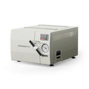 Стерилизатор паровой СПГА-25-1-НН