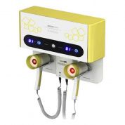 Аппарат физиотерапевтический Chammed XCS5 Extreme, Южная Корея