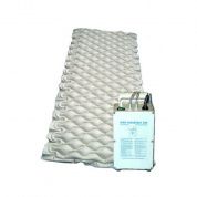 Система противопролежневая HICO-DECUBIMAT 367, Германия