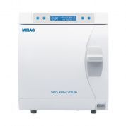 Автоклав класса Профи Vacuklav 23 B+, Melag