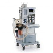 Наркозно-дыхательный аппарат WATO EX-30 Mindray, Китай