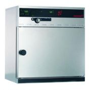 Сухожаровой шкаф SFE 500 Memmert