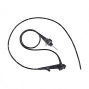 Видеоколоноскоп CVE-2600L