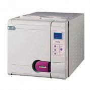 Автоклав KD-18-A (Китай)