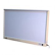 НС3-02-&amp;amp;amp;quot;ПОНИ&amp;amp;amp;quot; Негатоскоп трехкадровый, экран 430х1050 мм