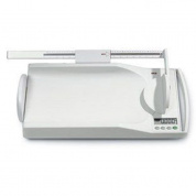 Ростомер медицинский к детским весам SECA 232