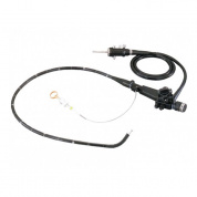 PENTAX FB-19ТV Большеканальный терапевтический бронхофиброскоп