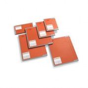 24 х 30 КРП/ЭУ-В2 РЕНЕКС Кассета рентгенографическая, Россия