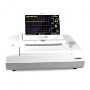 Монитор фетальный ECOtwin LCD Medical Econet, Германия